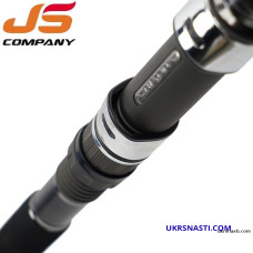 Удилище морское JS Company Bixod SJ2